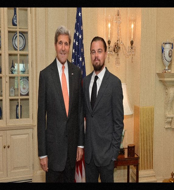 Ｄａｙ ７２ ♡ 11.09.2016