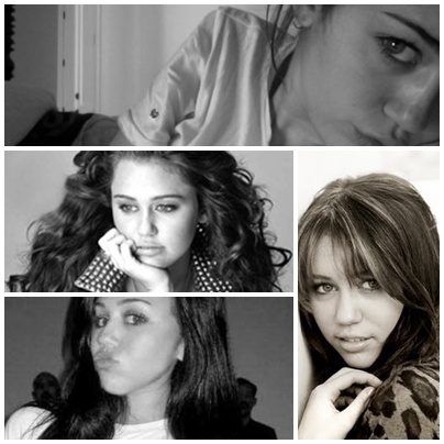 s miley=super - vedete