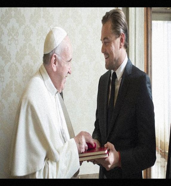 Ｄａｙ ７３ ♡ 12.09.2016