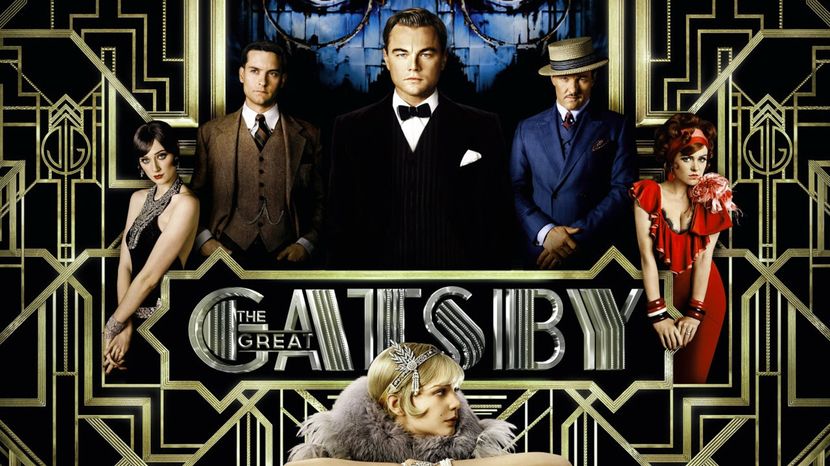 12sept2016 ”The Great Gatsby (2013)” ★★★☆☆; http://www.relatably.com/m/img/great-gatsby-memes-tumblr/gatsby_meme3.jpg
