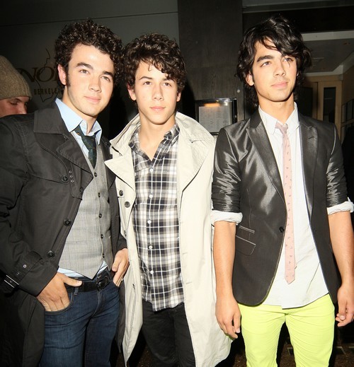 jonas-brothers-tv-show - jonas brothers