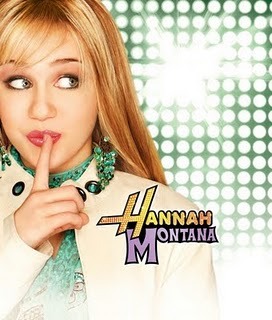 HANNAHMONTANA_Y1_KeyArt_lowRes