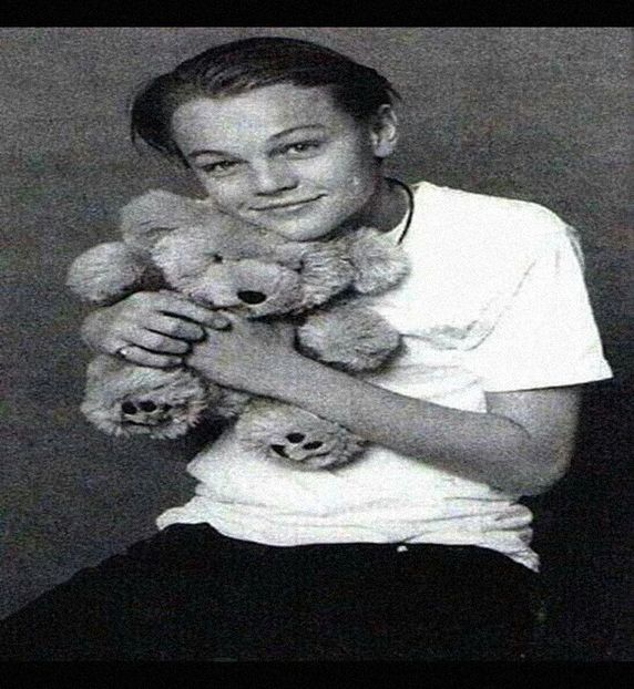 Ｄａｙ ７４ ♡ 13.09.2016