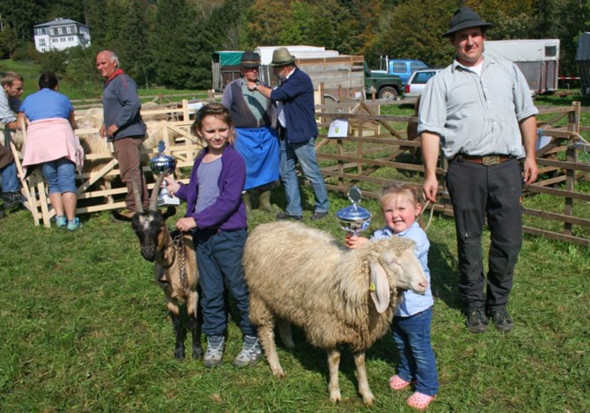 Copii invata de mici-f5u