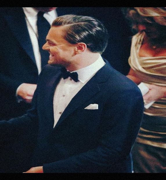 Ｄａｙ ７５ ♡ 14.09.2016