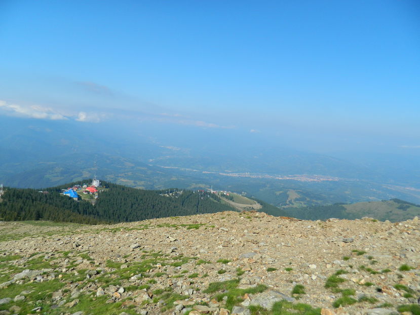  - 2016 PARANGU MIC _4