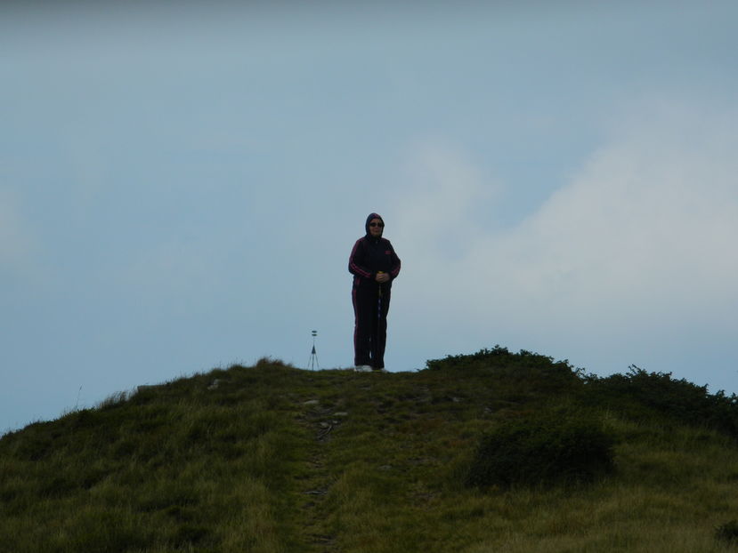  - 2016 PARANGU MIC _4