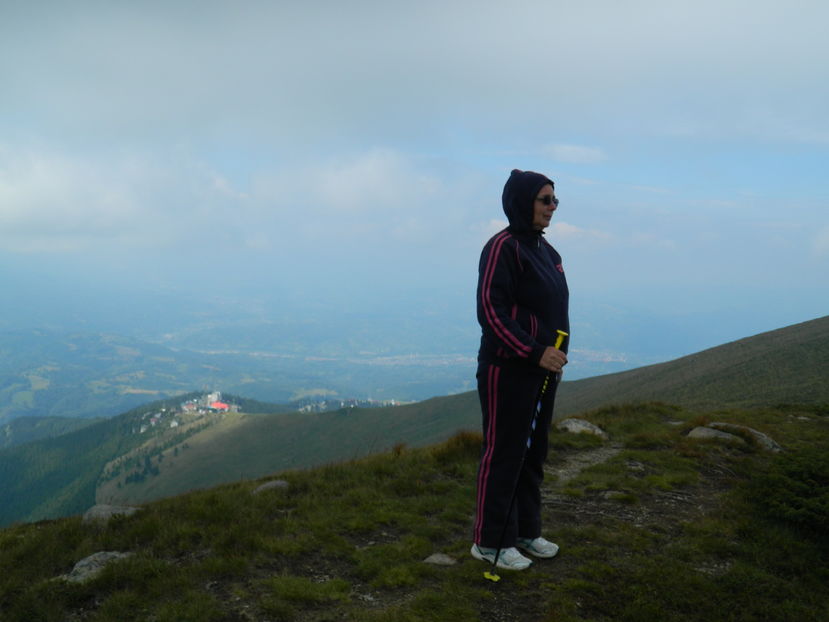  - 2016 PARANGU MIC _4