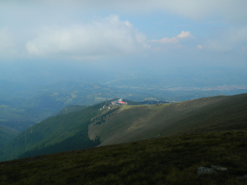  - 2016 PARANGU MIC _4