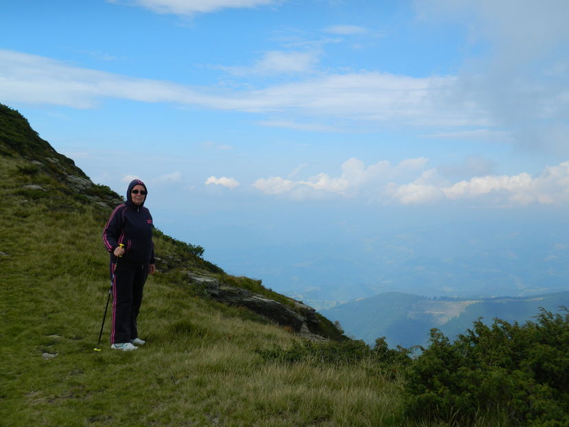  - 2016 PARANGU MIC _4