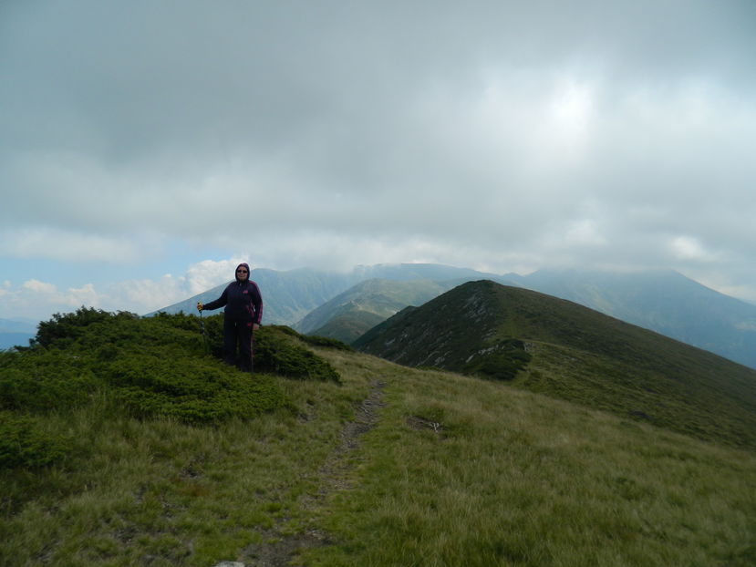  - 2016 PARANGU MIC _4