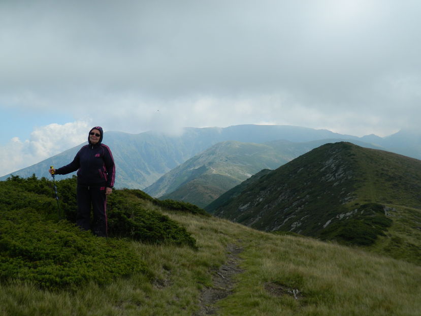  - 2016 PARANGU MIC _4