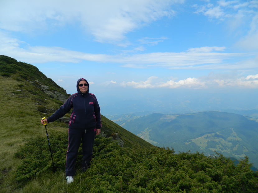  - 2016 PARANGU MIC _4