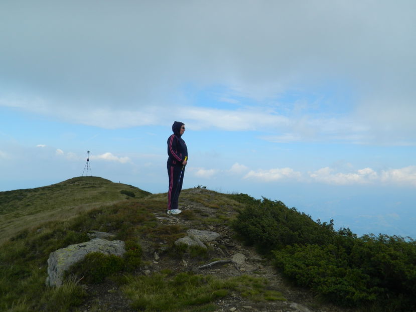  - 2016 PARANGU MIC _4