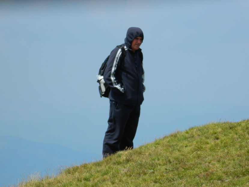  - 2016 PARANGU MIC _4