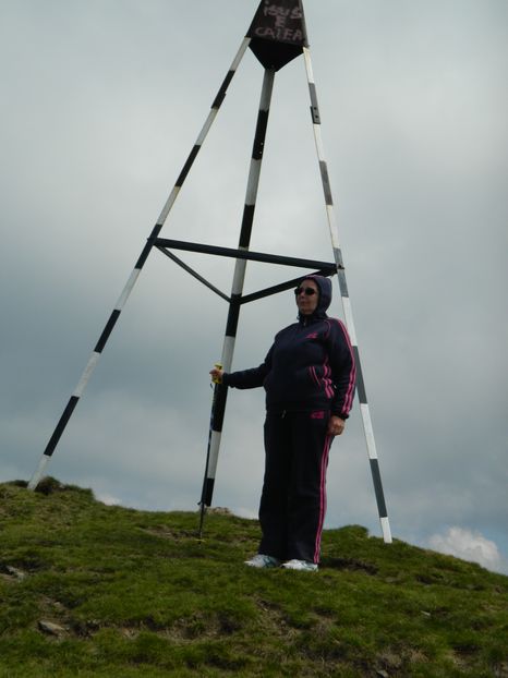  - 2016 PARANGU MIC _4