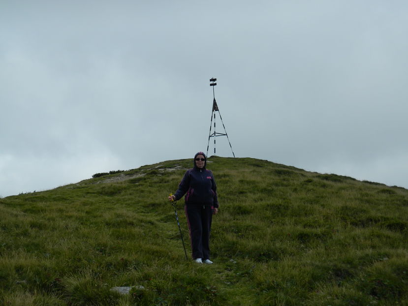  - 2016 PARANGU MIC _4