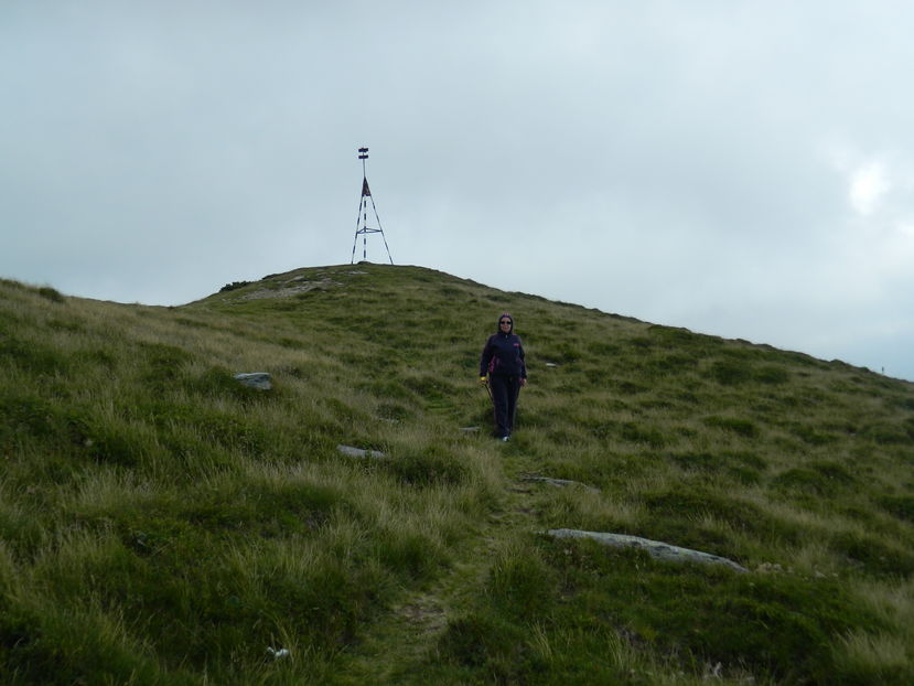  - 2016 PARANGU MIC _4