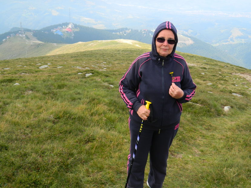  - 2016 PARANGU MIC _4