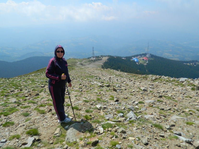  - 2016 PARANGU MIC _4