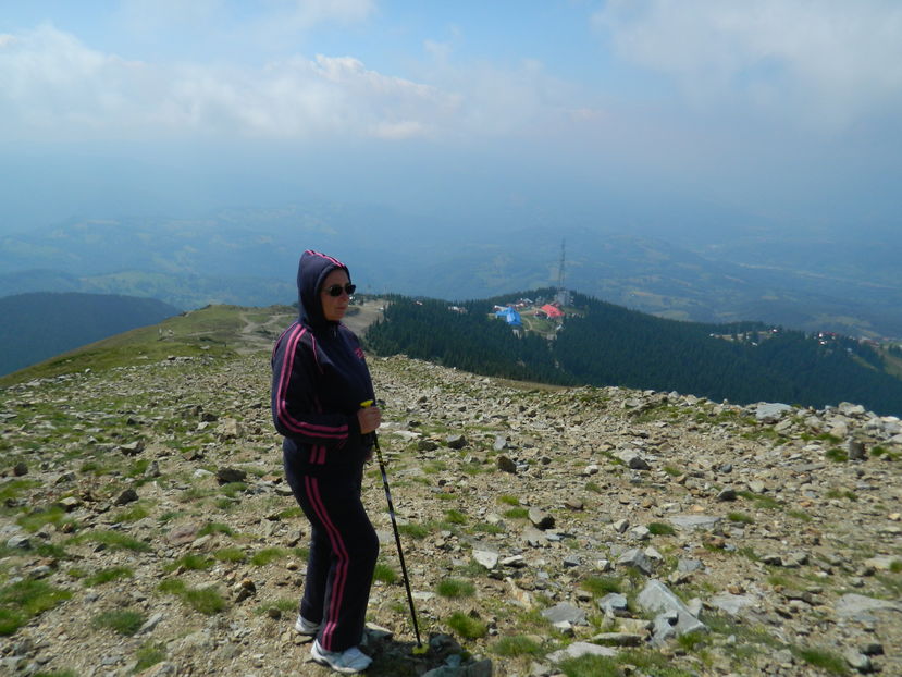  - 2016 PARANGU MIC _4