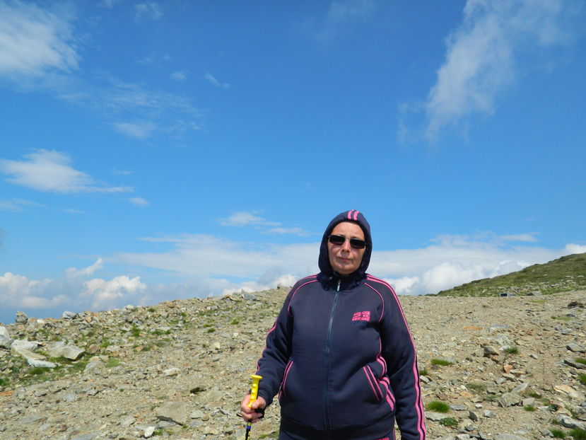  - 2016 PARANGU MIC _4