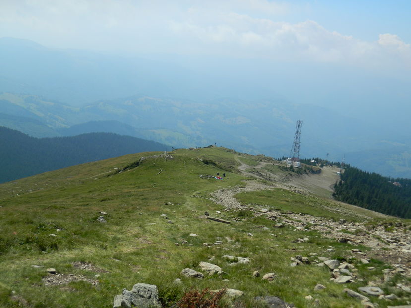  - 2016 PARANGU MIC _4