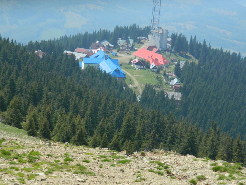  - 2016 PARANGU MIC _4