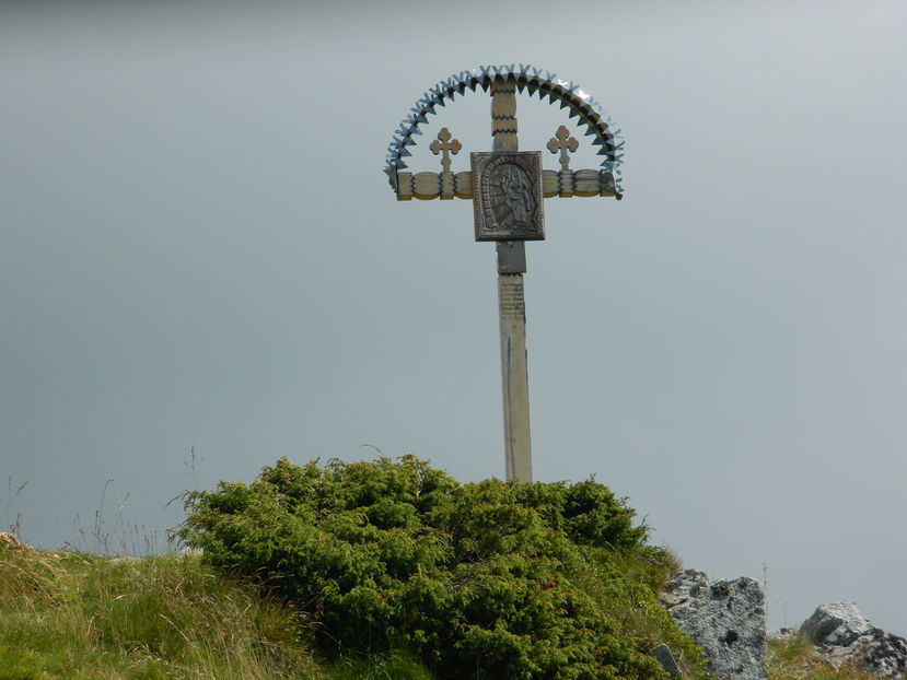  - 2016 PARANGU MIC _4