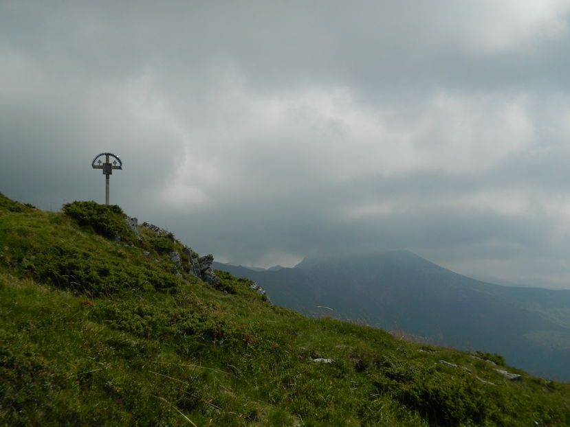  - 2016 PARANGU MIC _4