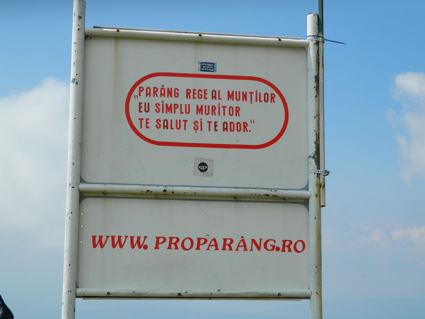  - 2016 PARANGU MIC _4