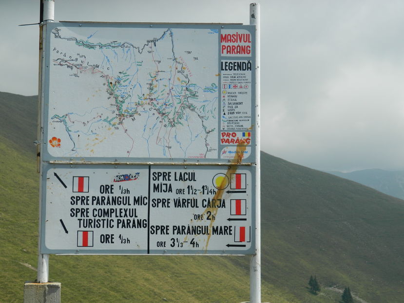  - 2016 PARANGU MIC _4