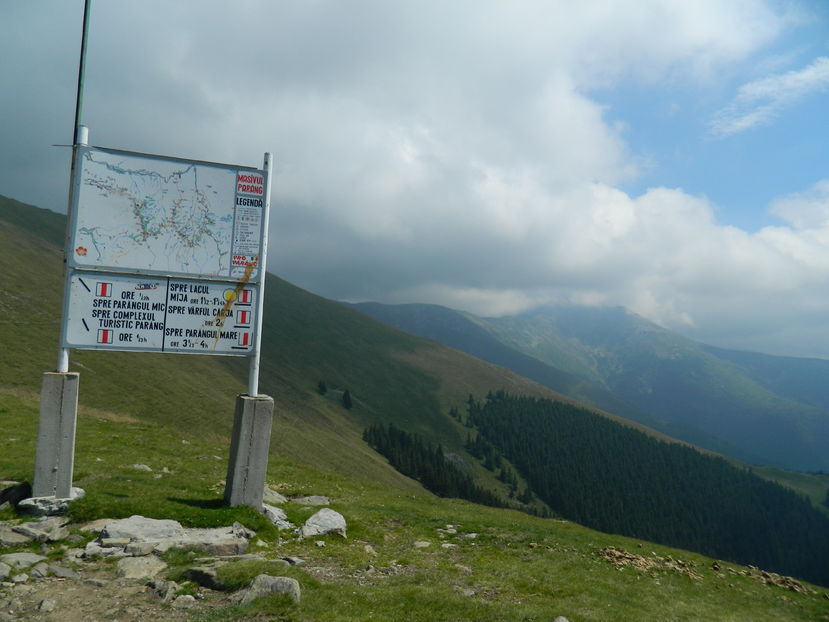  - 2016 PARANGU MIC _4