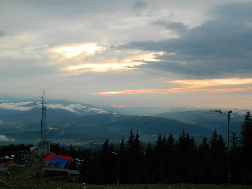  - 2016 PARANGU MIC _4