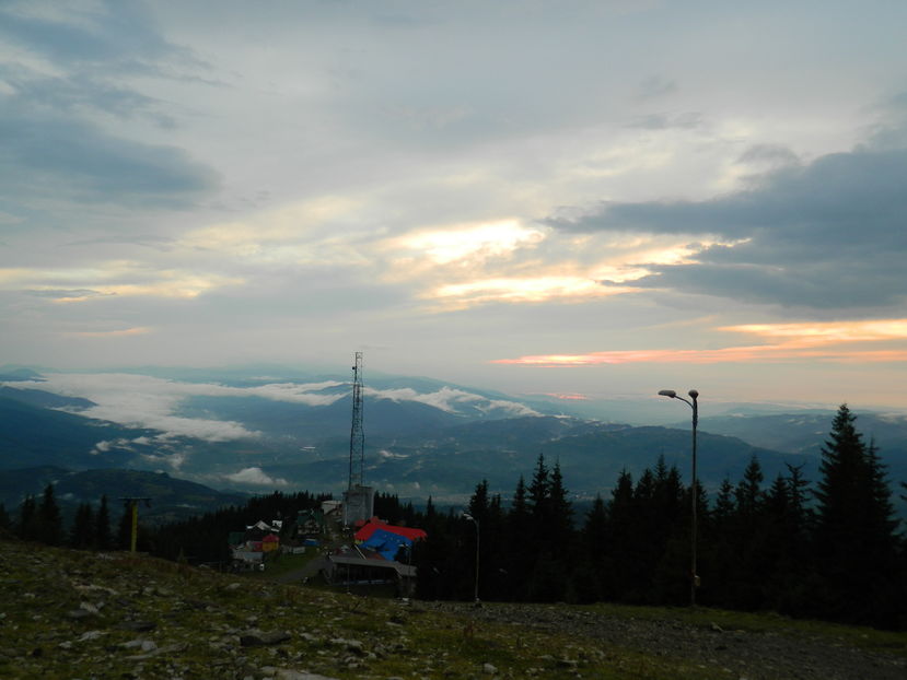  - 2016 PARANGU MIC _4