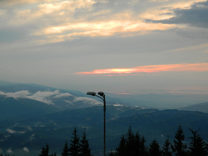  - 2016 PARANGU MIC _4