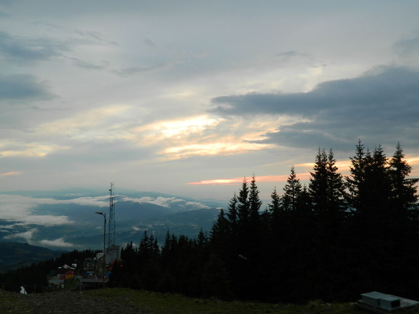  - 2016 PARANGU MIC _4