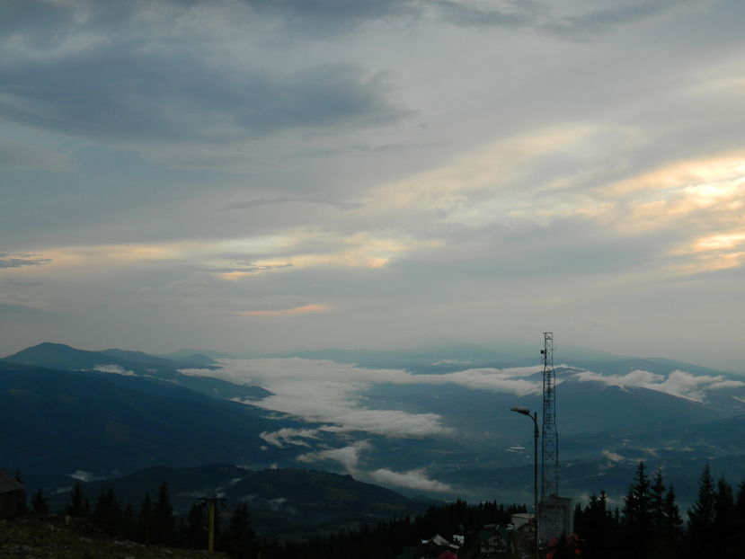  - 2016 PARANGU MIC _4