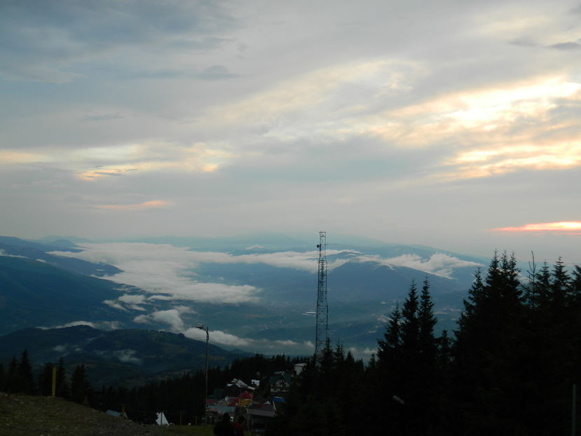  - 2016 PARANGU MIC _4