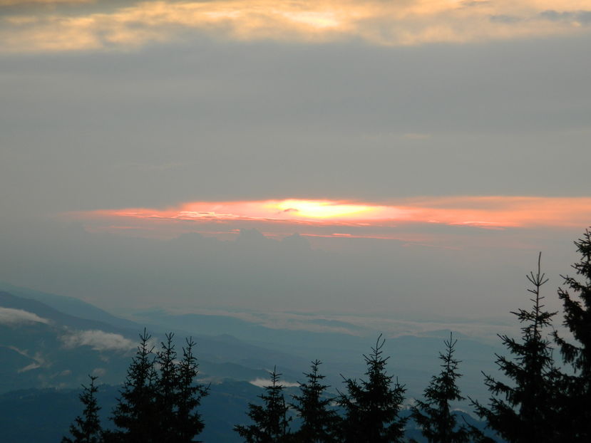  - 2016 PARANGU MIC _4