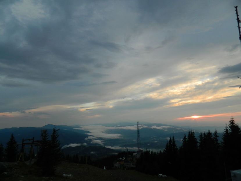  - 2016 PARANGU MIC _4