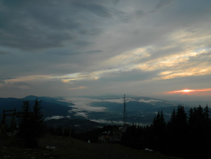  - 2016 PARANGU MIC _4