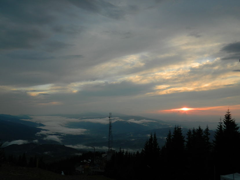  - 2016 PARANGU MIC _4