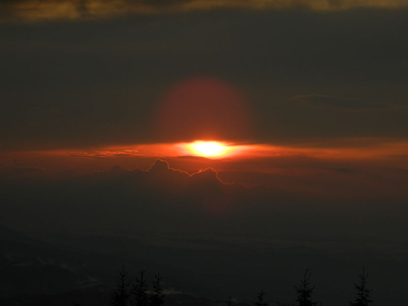  - 2016 PARANGU MIC _4