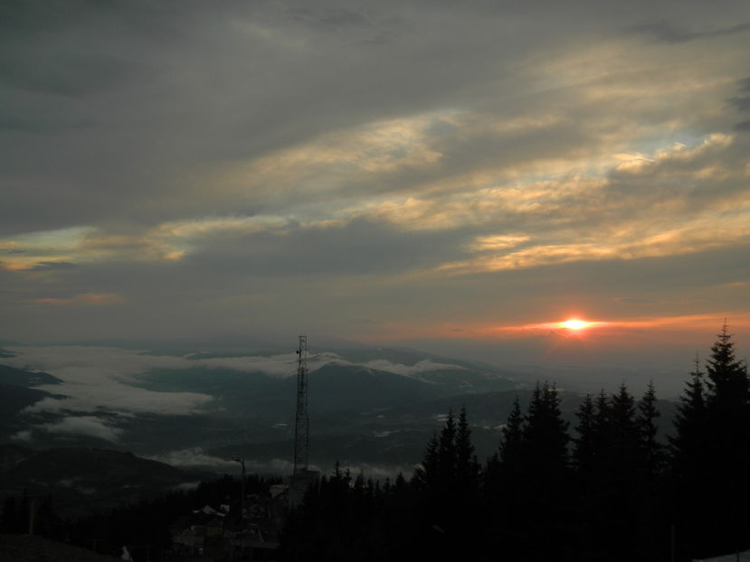  - 2016 PARANGU MIC _4