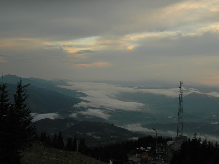  - 2016 PARANGU MIC _4