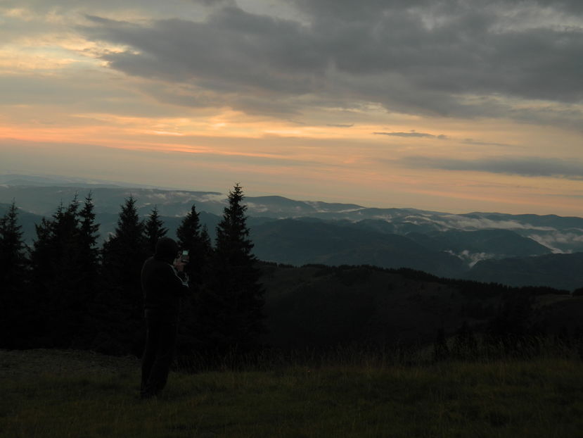  - 2016 PARANGU MIC _4