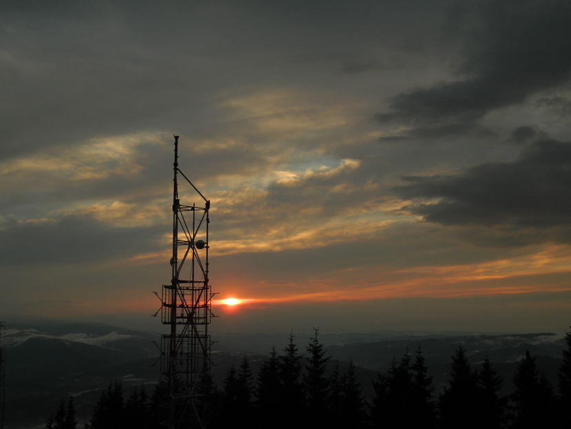  - 2016 PARANGU MIC _4