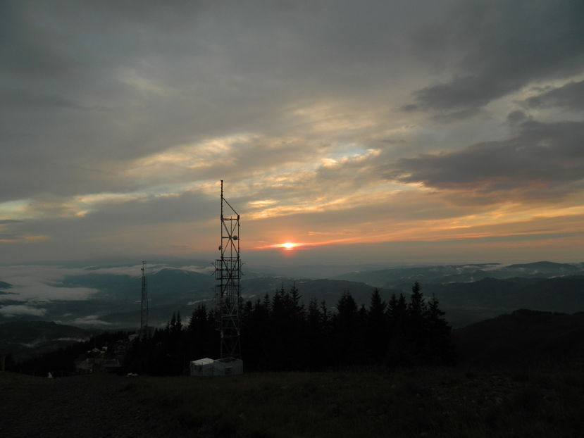  - 2016 PARANGU MIC _4