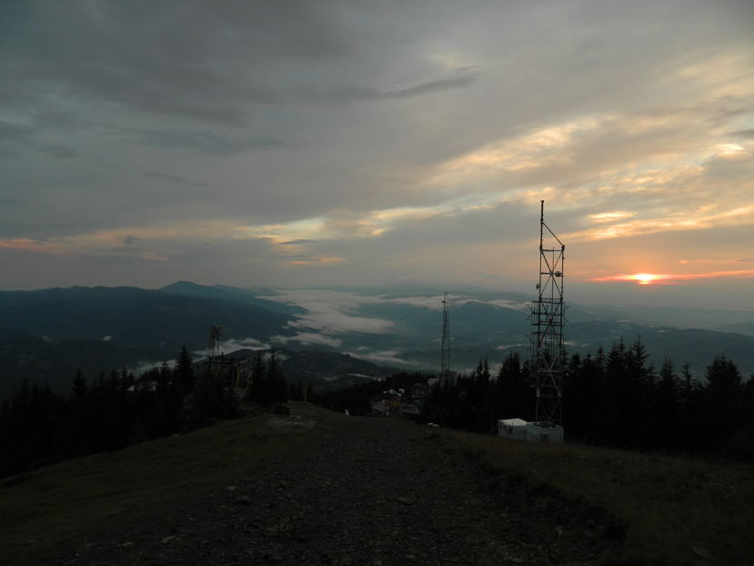  - 2016 PARANGU MIC _4